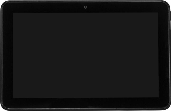 Productafbeelding Amazon Fire 7 32GB (7", 32 GB, Zwart)
