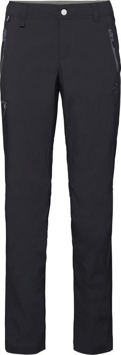 Odlo Wedgemount (46)