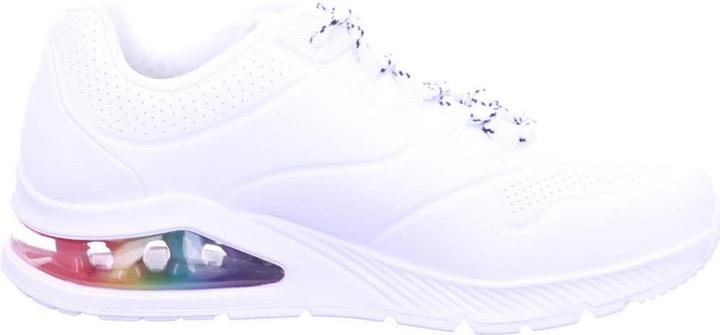 Actual product image Skechers Sneaker (38)