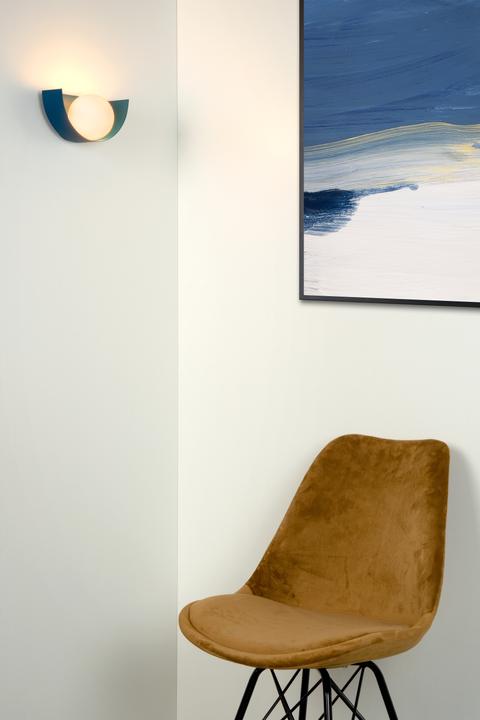 Actual product image Lucide Benni (G9)