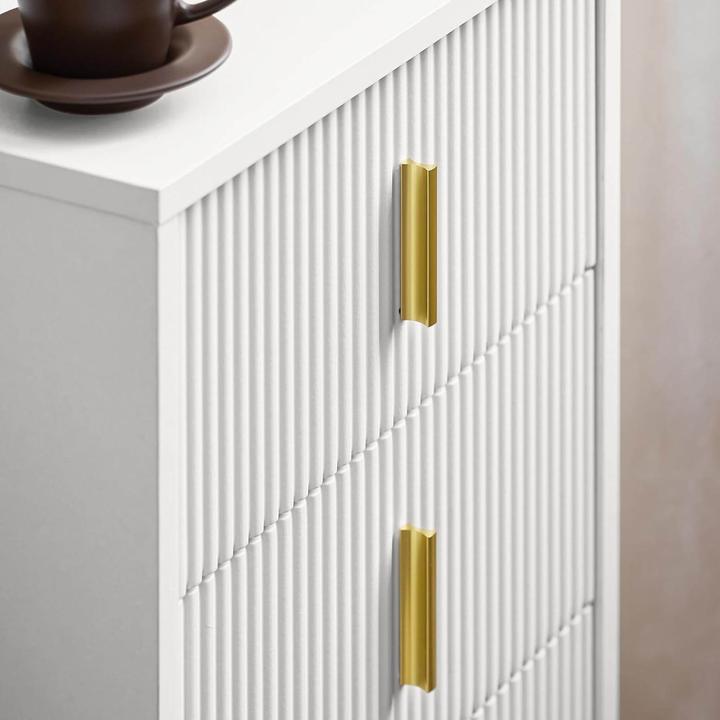 Actual product image SoBuy Dreamland (40 x 40 x 63 cm)