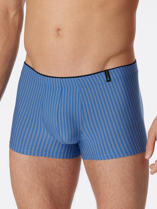 Produktbild Schiesser Long Life Soft Short (S)