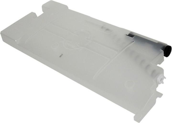 Xerox 008R12990
