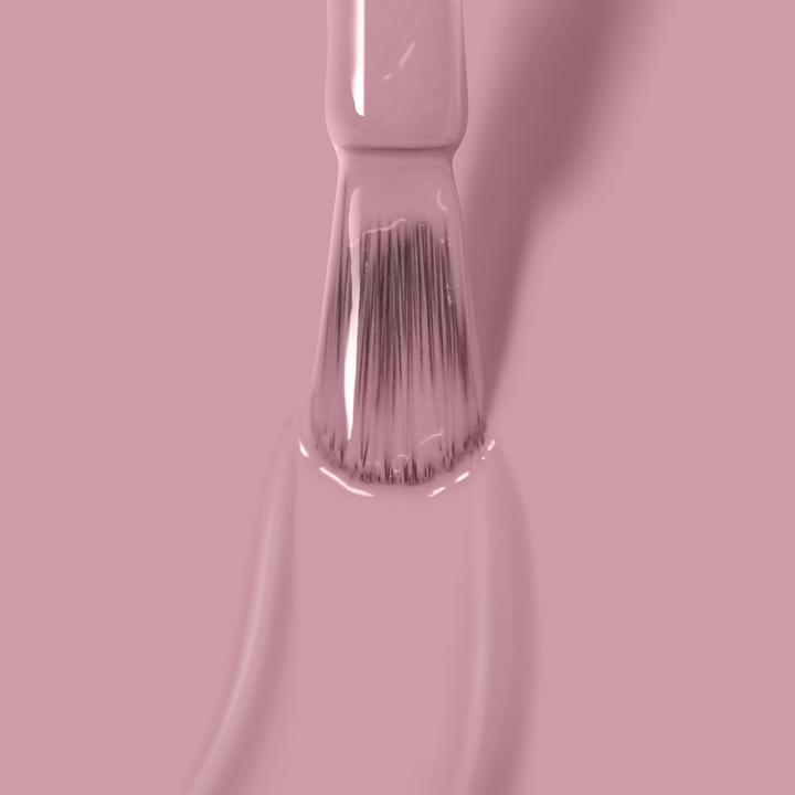 Immagine prodotto Londontown Nudo di bacche (Nudo di bacche, Smalto)