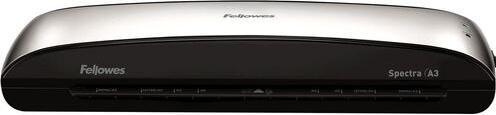 Produktbild Fellowes Spectra A3 (80 - 125 µm, A3)