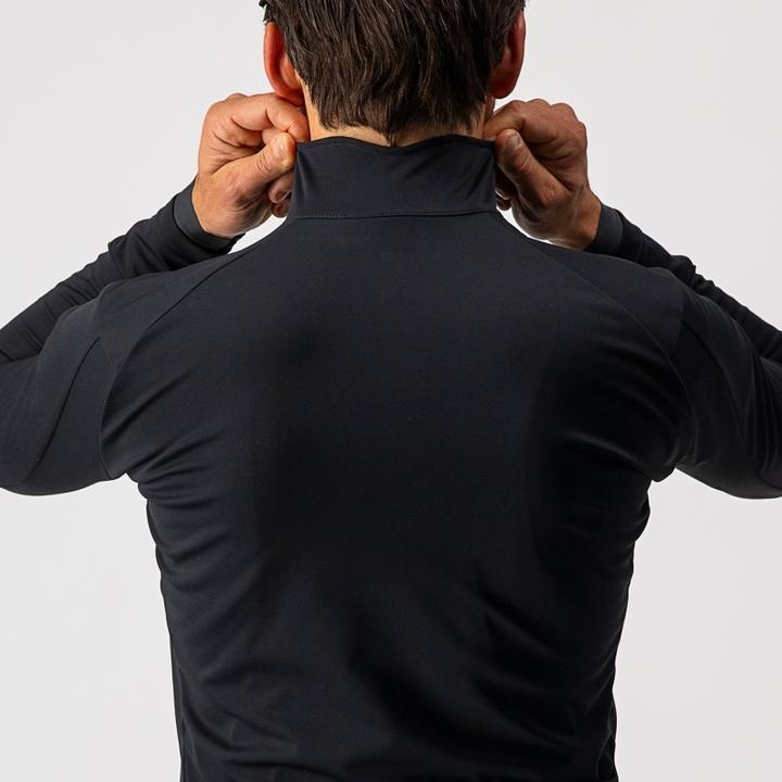Produktbild Castelli Go Jacket (XS)