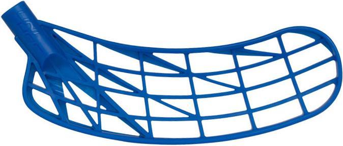 Unihoc UNILITE Schaufel medium PE