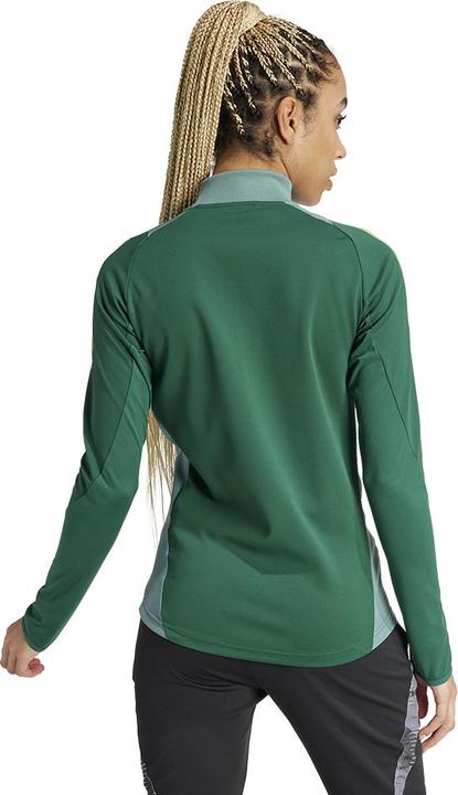 Immagine prodotto adidas TIRO24 C TRJKT W (XS)