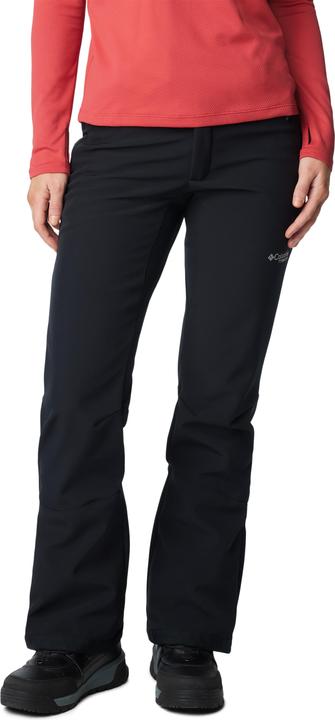 Produktbild Columbia Roffee Ridge VI (4, S)