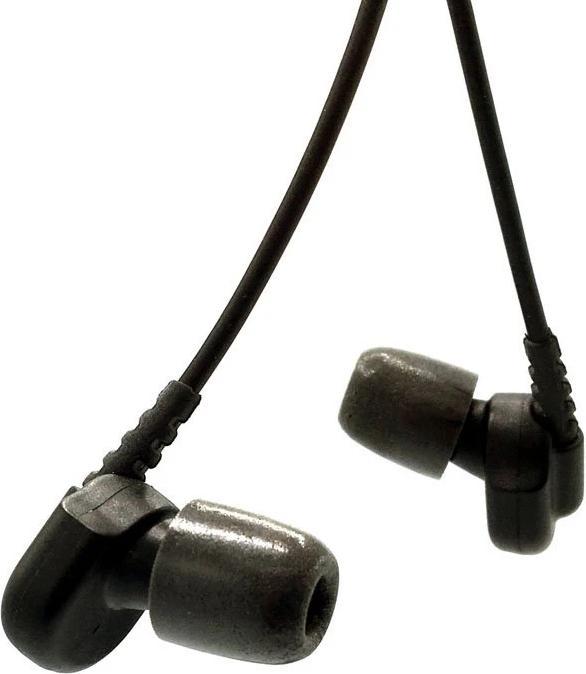 Produktbild Realwear 171041 Kopfhörer-/Headset-Zubehör