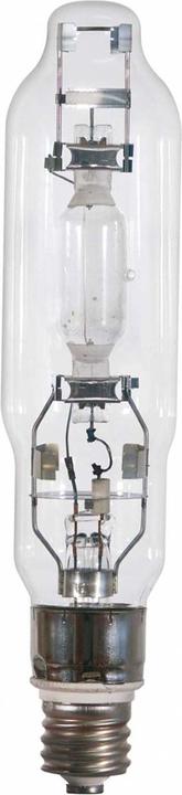 Produktbild Ledvance HQI-T 1000W/D ** HIT E40 A,115kWh/1000 (E40, 1000 W, 85000 lm, 1 x, A)