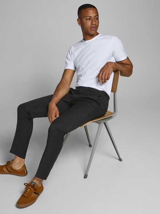 Produktbild Jack & Jones Franco (52)