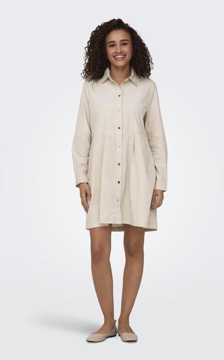 Produktbild Only ONLAIME Kurzes Kleid Kleid (XL)