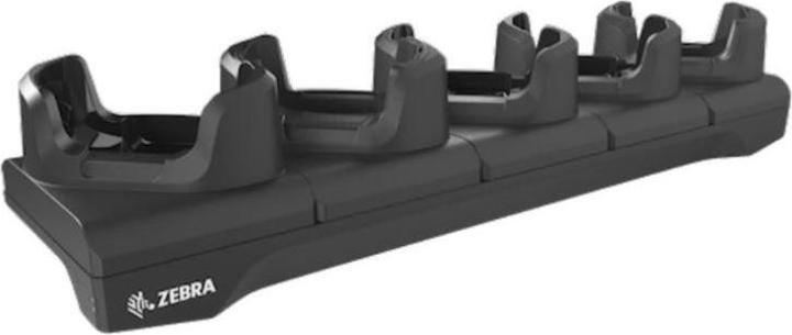 Produktbild Zebra Rack Mount