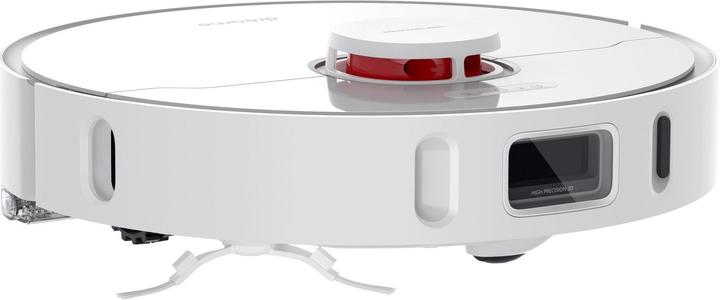 Immagine prodotto Dreame Bot L10 Pro Robot Aspirapolvere (Robot aspirapolvere)