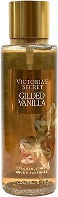 Image du produit Victoria's Secret Gilded Vanilla (Set soin du corps)