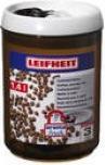 Produktbild Leifheit Vorratsbehälter Fresh&Easy Kaffee (1.40 l)