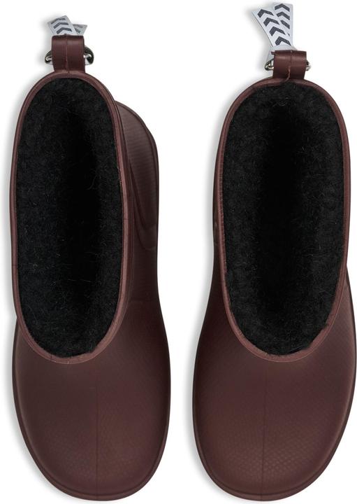 Actual product image hummel hmlTHERMO BOOT JR (33)