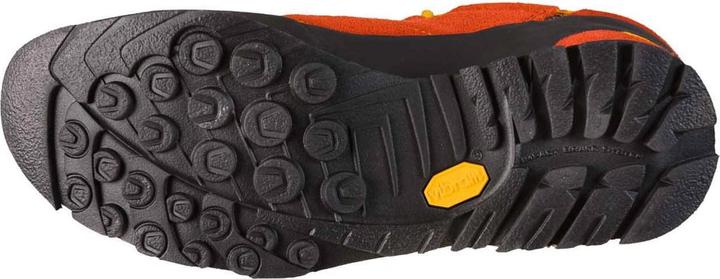 Produktbild La Sportiva Boulder X Shoes (41.5)
