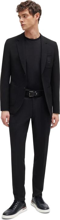 Image du produit BOSS Clint Tenn ltvp (41)