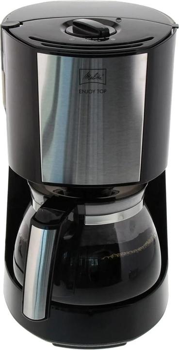 Produktbild Melitta Enjoy Top 1017-04