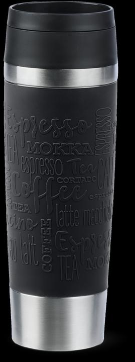 Produktbild Emsa Travel Mug Classic (0.50 l)