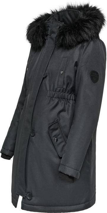 Produktbild Only Maternity OLMIRIS Langer Parka Langer Parka (XL)
