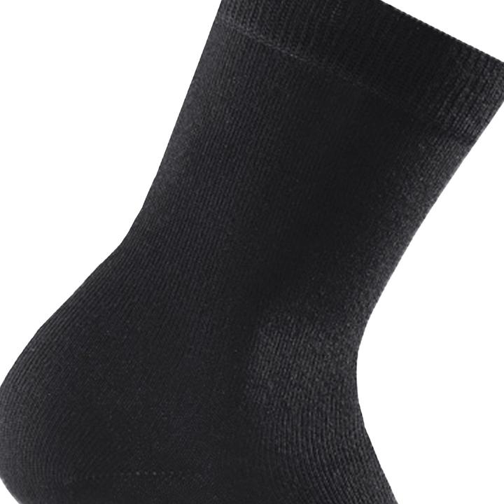 Produktbild Rohner Socken Business Bequem sitzend Basic Soft Touch (6er Pack, 39 - 42)