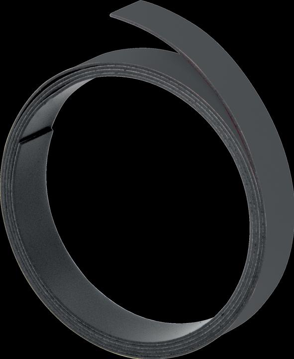 Image du produit Franken Bande magnétique (1 x)