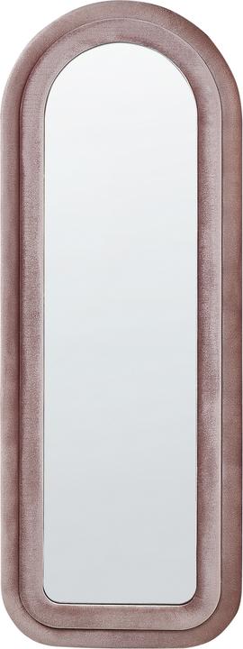 Immagine prodotto Beliani Culan (60 x 160 cm)