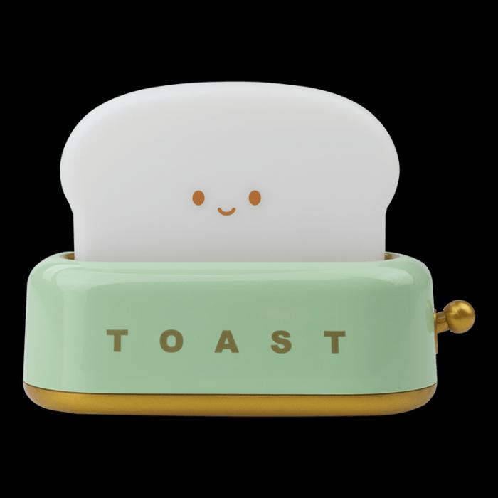 Produktbild Marys Lampe Toaster Mint