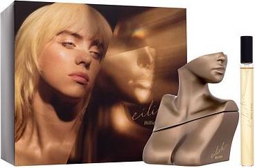 Actual product image Universal Textiles Eilish (Eau de parfum, 100 ml)