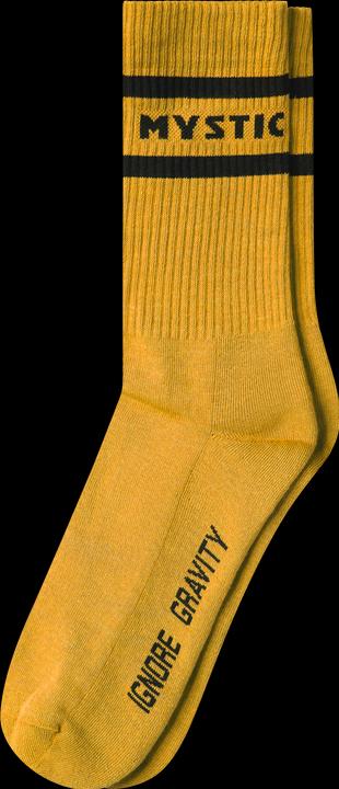 Produktbild Mystic Brand Season Socks (2er Pack, 35 - 38)