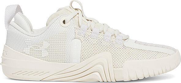 Under Armour UA Reign 6