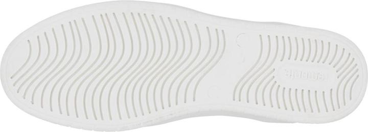 Image du produit Remonte Sneaker (37)