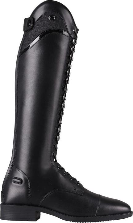 Actual product image Qhp Hailey (40)