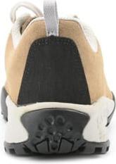Immagine prodotto Scarpa Mojito (44)