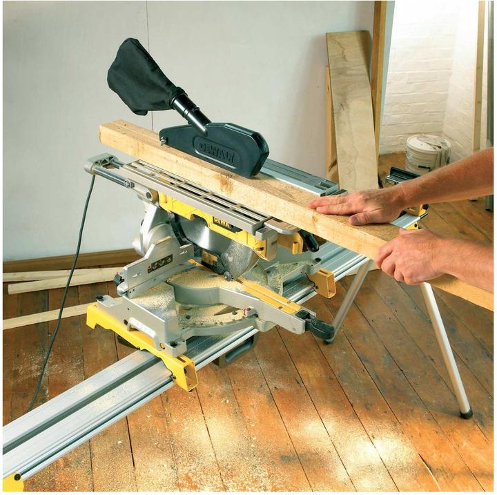 Actual product image DeWalt D27112