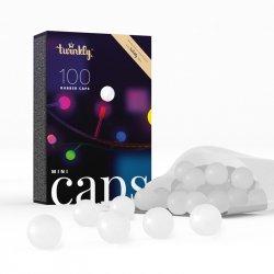 Actual product image Twinkly Caps
