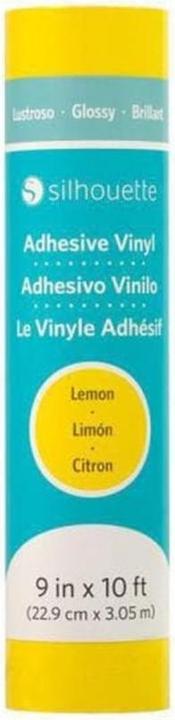 Citron