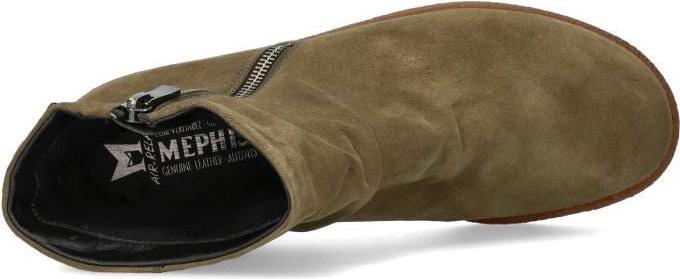 Produktbild Mephisto Cassandra (36)