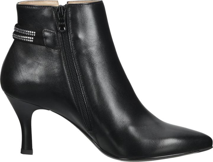 Actual product image Nero Giardini Ankle boot (40)