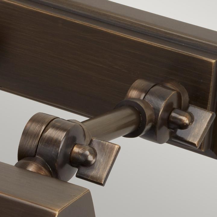 Produktbild Elstead Lighting Chawton (E14)