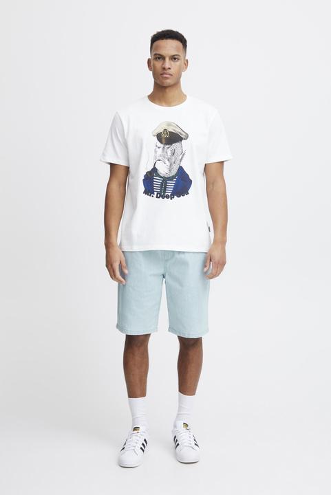 Actual product image Blend BHShorts 20717026 (L)