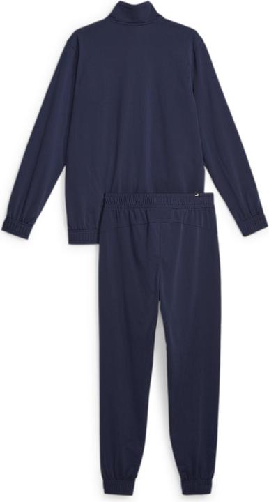 Produktbild Puma Poly Suit cl (L)
