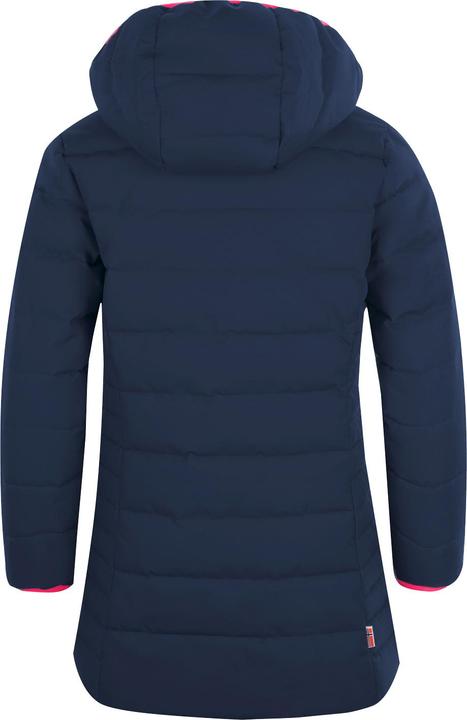 Immagine prodotto Trollkids Girls Stavanger Mantel (104)