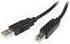 Immagine prodotto StarTech Cavo USB 2.0 A a B (5 m, USB 2.0)