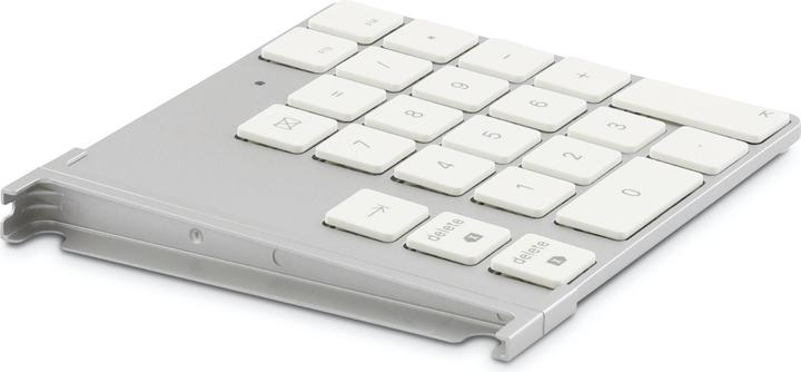 Actual product image LMP Wkp-1644 (Numeric keypad, Wireless)