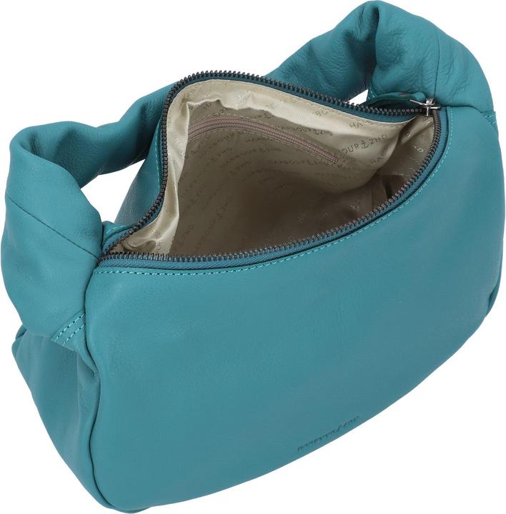 Immagine prodotto Harbour 2nd Borsetta Just Pure in pelle 29 cm