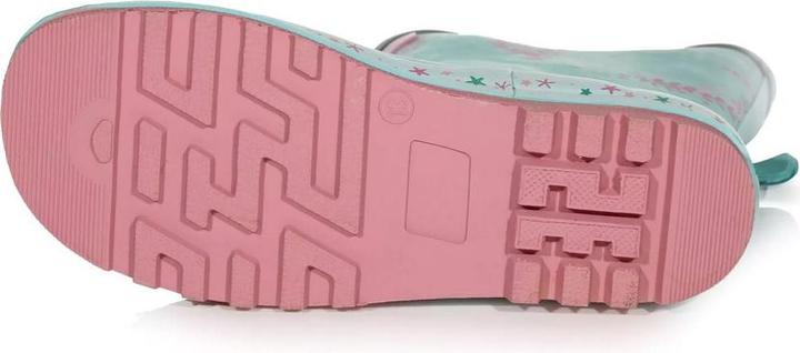 Image du produit Regatta Bottes en caoutchouc Unicorn Peppa Pig (21)